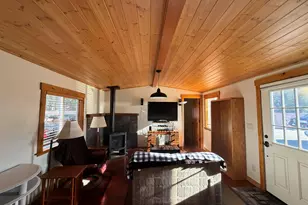 11070 Brockway Rd, Truckee, CA 96161 - Photo 5