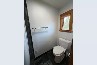 11070 Brockway Road #75, Truckee, CA 96161 - Photo 11