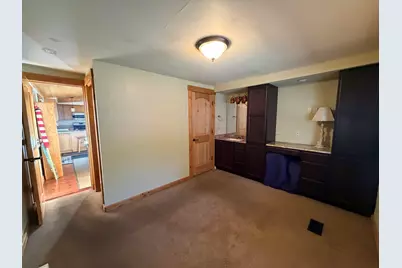 11070 Brockway Road #75, Truckee, CA 96161 - Photo 9