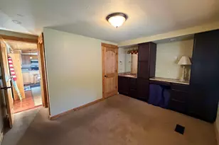 11070 Brockway Rd, Truckee, CA 96161 - Photo 9