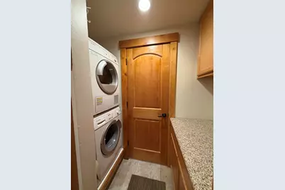 11070 Brockway Road #75, Truckee, CA 96161 - Photo 17