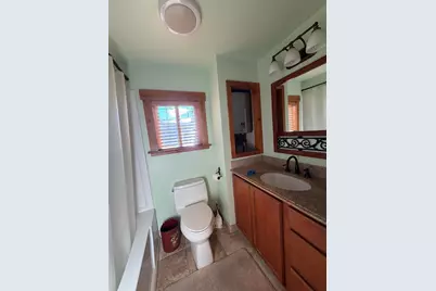 11070 Brockway Road #75, Truckee, CA 96161 - Photo 15