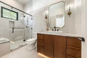 11631 Coburn Dr, Truckee, CA 96161 - Photo 13