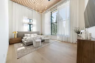 11631 Coburn Dr, Truckee, CA 96161 - Photo 9