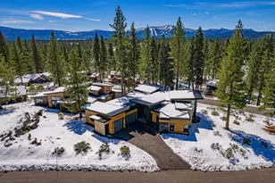 11631 Coburn Dr, Truckee, CA 96161 - Photo 27