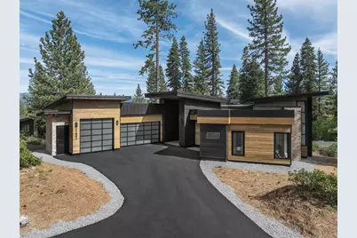 11631 Coburn Drive, Truckee, CA 96161 - Photo 3