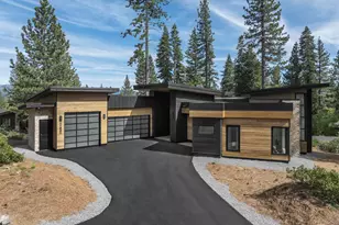 11631 Coburn Dr, Truckee, CA 96161 - Photo 3