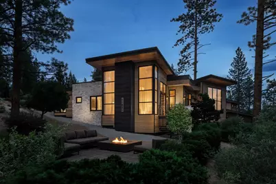 11631 Coburn Drive, Truckee, CA 96161 - Photo 1