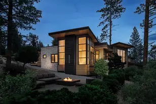 11631 Coburn Dr, Truckee, CA 96161 - Photo 1