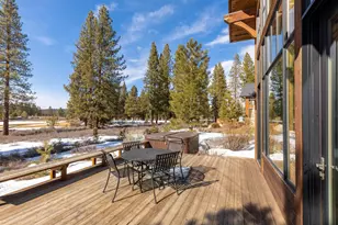 12229 Lookout Loop, Truckee, CA 96161 - Photo 5