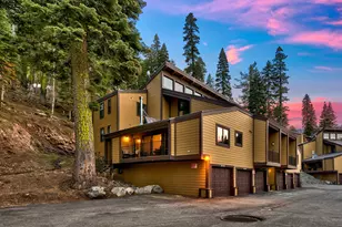 2090 Chalet Rd, Alpine Meadows, CA 96146 - Photo 3