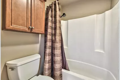2090 Chalet Road #24, Alpine Meadows, CA 96146 - Photo 21