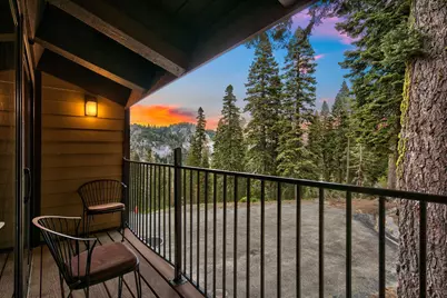 2090 Chalet Road #24, Alpine Meadows, CA 96146 - Photo 25
