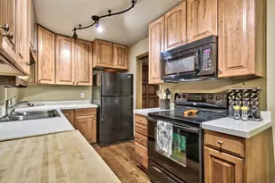 2090 Chalet Rd, Alpine Meadows, CA 96146 - Photo 5