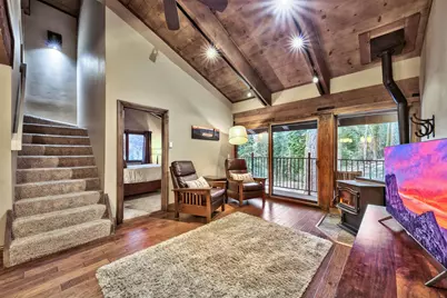 2090 Chalet Road #24, Alpine Meadows, CA 96146 - Photo 7