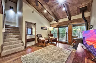 2090 Chalet Rd, Alpine Meadows, CA 96146 - Photo 7