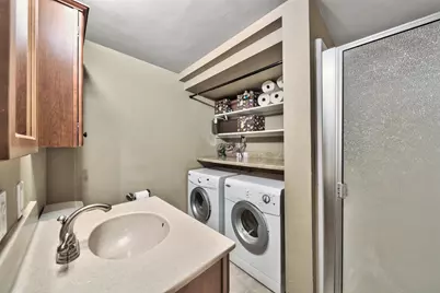 2090 Chalet Road #24, Alpine Meadows, CA 96146 - Photo 13
