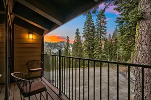 2090 Chalet Rd, Alpine Meadows, CA 96146 - Photo 25