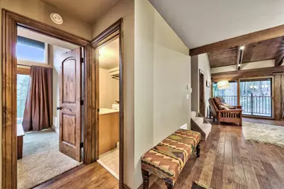 2090 Chalet Road #24, Alpine Meadows, CA 96146 - Photo 11