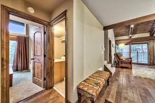 2090 Chalet Rd, Alpine Meadows, CA 96146 - Photo 11