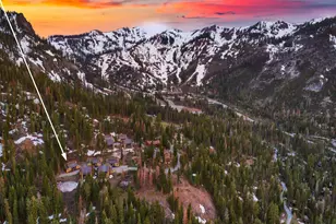 2090 Chalet Rd, Alpine Meadows, CA 96146 - Photo 1