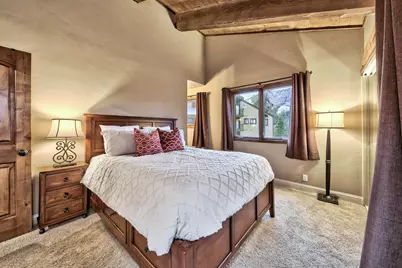 2090 Chalet Road #24, Alpine Meadows, CA 96146 - Photo 19
