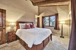 2090 Chalet Rd, Alpine Meadows, CA 96146 - Photo 19
