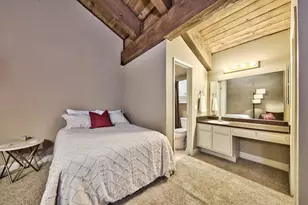 2090 Chalet Rd, Alpine Meadows, CA 96146 - Photo 23