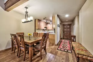 2090 Chalet Rd, Alpine Meadows, CA 96146 - Photo 17