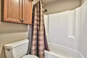 2090 Chalet Rd, Alpine Meadows, CA 96146 - Photo 21