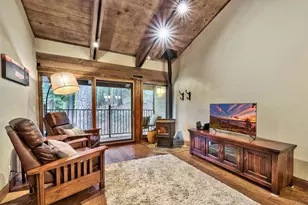 2090 Chalet Rd, Alpine Meadows, CA 96146 - Photo 9