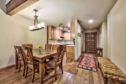 2090 Chalet Road #24, Alpine Meadows, CA 96146 - Photo 17