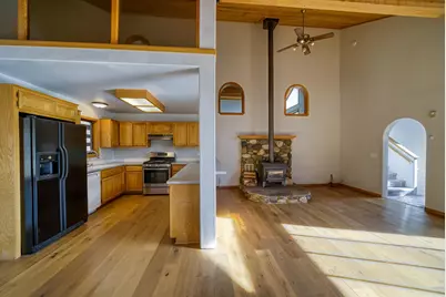 14740 Denton Avenue, Truckee, CA 96161 - Photo 13