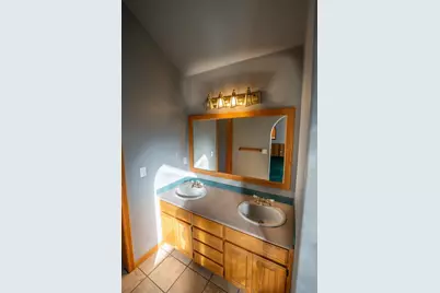 14740 Denton Avenue, Truckee, CA 96161 - Photo 27