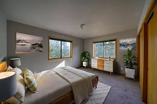 14740 Denton Ave, Truckee, CA 96161 - Photo 5