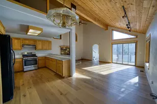 14740 Denton Ave, Truckee, CA 96161 - Photo 19