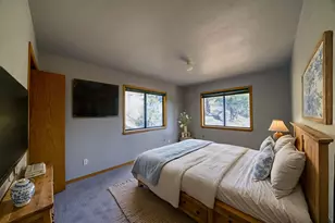 14740 Denton Ave, Truckee, CA 96161 - Photo 9