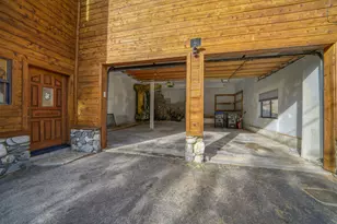 14740 Denton Ave, Truckee, CA 96161 - Photo 3