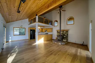 14740 Denton Ave, Truckee, CA 96161 - Photo 17