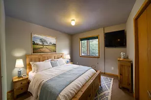 14740 Denton Ave, Truckee, CA 96161 - Photo 7