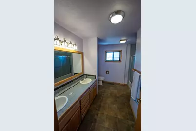 14740 Denton Avenue, Truckee, CA 96161 - Photo 11