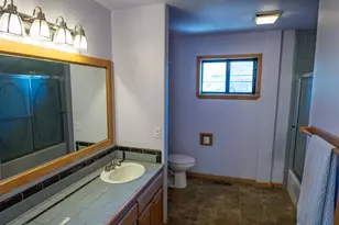 14740 Denton Ave, Truckee, CA 96161 - Photo 11