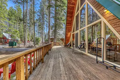 15685 Pine Street, Truckee, CA 96161 - Photo 3