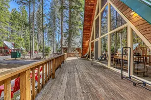 15685 Pine St, Truckee, CA 96161 - Photo 3