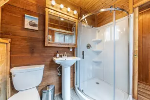 15685 Pine St, Truckee, CA 96161 - Photo 21