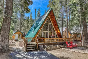 15685 Pine St, Truckee, CA 96161 - Photo 1