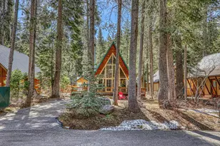 15685 Pine St, Truckee, CA 96161 - Photo 5