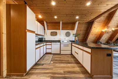 15685 Pine Street, Truckee, CA 96161 - Photo 15