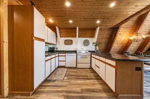 15685 Pine St, Truckee, CA 96161 - Photo 15