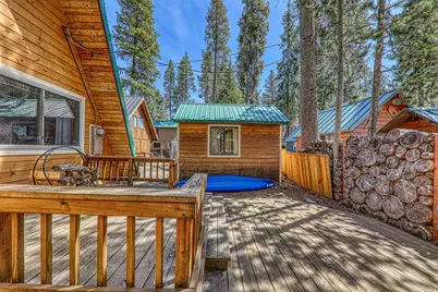 15685 Pine Street, Truckee, CA 96161 - Photo 27